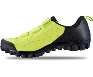 Велотуфли Specialized RECON 1.0 MTB SHOE HYP